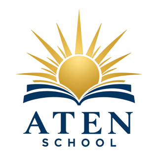 Aten School